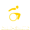 Mère paraplégique ChairIsmatic