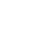 Kapitänin Boot Motorboot Geschenk