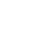 Kapitänin Boot Bootsbesitzerin Geschenk