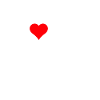 J’aime mon oncle cool
