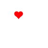 J’aime ma tante cool