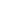 Kapitänin Boot Bootsfahrerin Geschenk