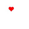 I Love my cool Sister