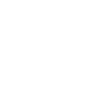 Chien Sarabi