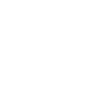 Kapitänin Boot Segelboot Geschenk