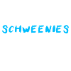 Schweenie