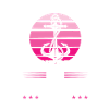 Kapitänin Boot Bootsfahrerin Geschenk