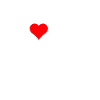 J’aime mon père cool