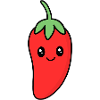 Piment