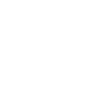 T-shirt Diable Blanc
