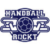 Handball Rockt (Emblem)