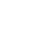 White bulldozer T-shirt