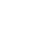 No Sugar mummy