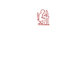 Programmer Heartbeat Softwareentwickler Coder