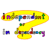 Independent