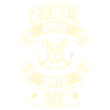 Voilier Marin Voilier