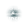 Rudern Ruderer Ruderboot