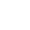 Trompette