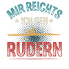 Rudern Ruderer Ruderboot
