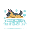 Dogs German Shepherd Dog Lovers