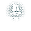Segeln Segler Segelboot Team Crew
