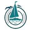 Sailing Sailor Sailboat
