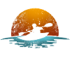 Kayak Kayakiste Kayakiste