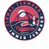 Fehmarn Badge Ostholstein