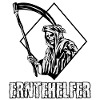 Sensenmann Erntehelfer Grim Reaper