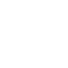 Harz Harzer Brocken