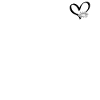 Seeigel-Herz-Seeigel-Liebhaber Seeigel