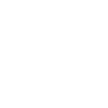 Break Dance Evolution - tumbling