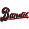 Bandit dieb klan ghetto gadebanditter chopper