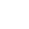 Ich Muss Gar Nix!