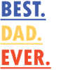 Best Dad Ever