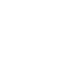 0711 stg