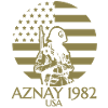 AZNAY ARMY