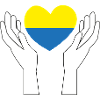 design supports ukraine