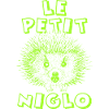 PETIT NIGLO