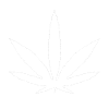 CannabisLeaf