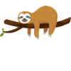 Offizielles Schlafshirt