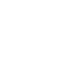 Gaming Shirt Gaming is no Crime Men's Shirt