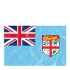 Fiji