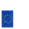 European Union