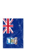 Falkland Islands