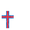 Faroe Islands