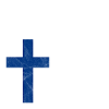 Finlande