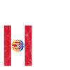 French Polynesia