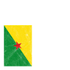 French Guiana