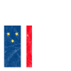 Gagauzia
